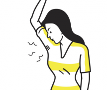 ������Ҹ������ȽϺ�