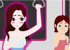 ����ȥҸ�������