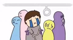 ����ȥ�ļ�ҽԺ�κ����õ�