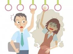 ����ȥ��������Ҹ����