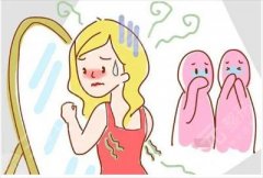 ������Ҹ���õ�ҽԺ