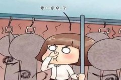 ��������ȥҸ��ҽԺ��