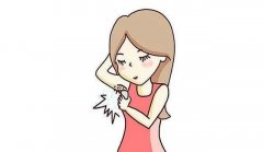 �ຣ�ļ�ҽԺȥ��Ҹ��