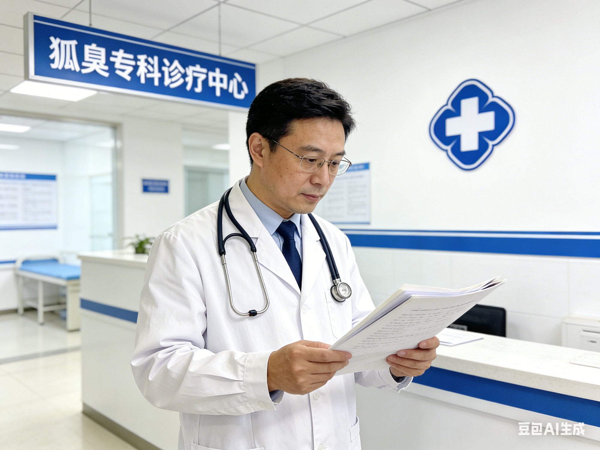 ������������ÿ��Իָ�������ʳ