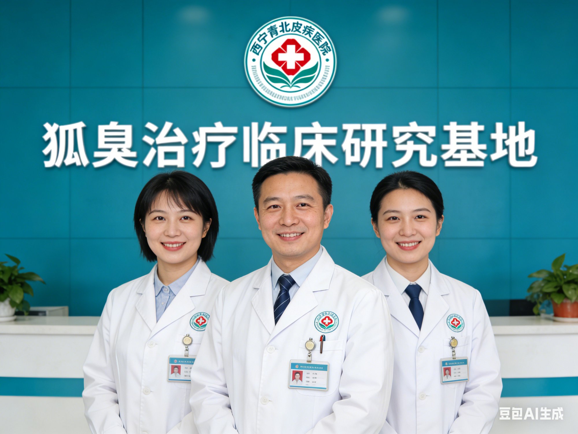 �����Ǹ�ҽԺ��Ҹ����-�������ƺ����ļ�ҽԺ��