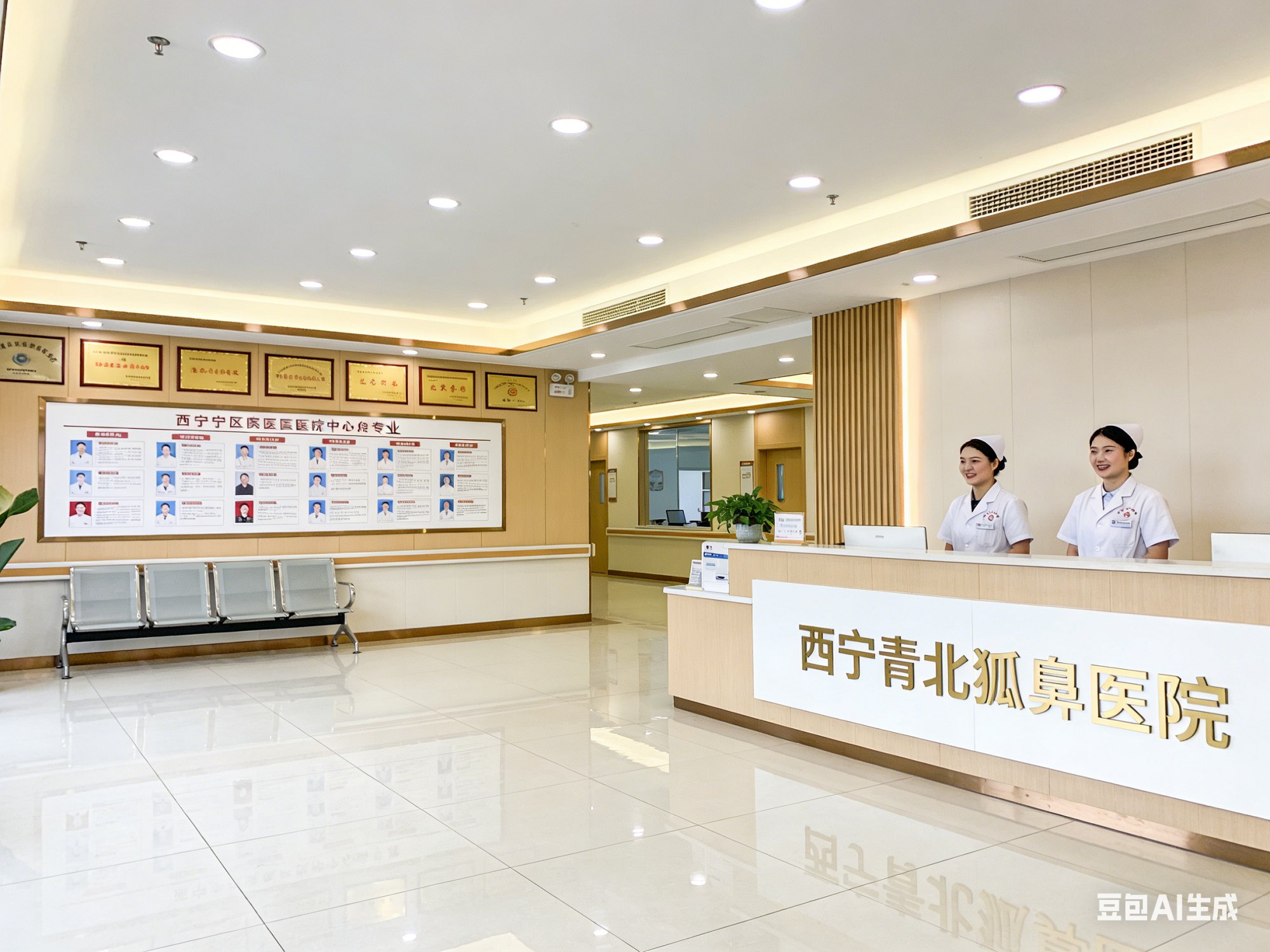 西宁哪里治狐臭_西宁怎样可以轻松治疗狐臭