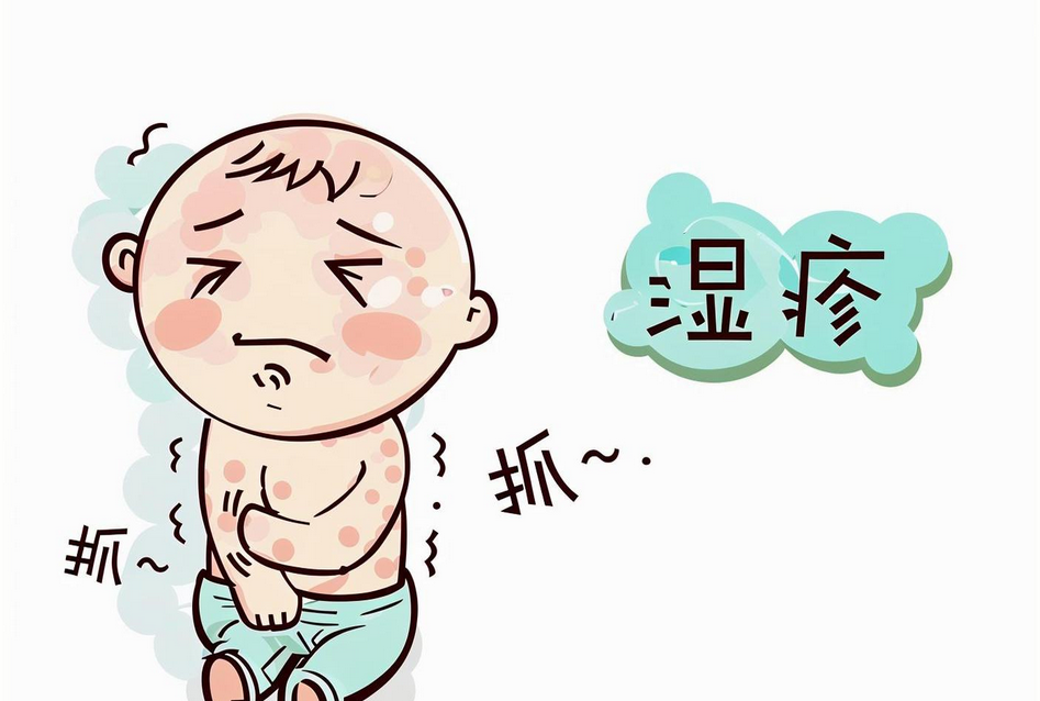 西宁哪家医院治疗湿疹的效果好些呀